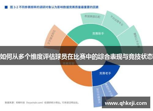 如何从多个维度评估球员在比赛中的综合表现与竞技状态