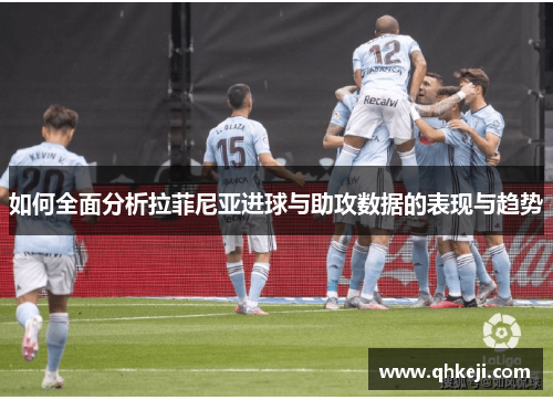 如何全面分析拉菲尼亚进球与助攻数据的表现与趋势