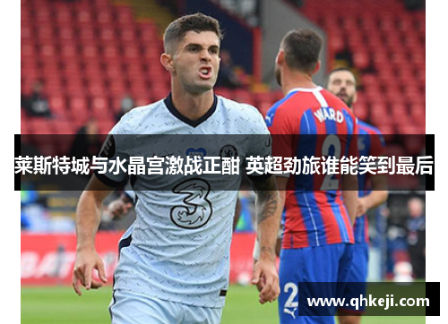 莱斯特城与水晶宫激战正酣 英超劲旅谁能笑到最后 莱斯特城与水晶宫激战正酣 英超劲旅谁能笑到最后